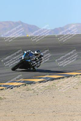 media/Nov-12-2023-SoCal Trackdays (Sun) [[5d1fba4e7d]]/Bowl (930am)/